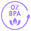 BPA-free матеріали